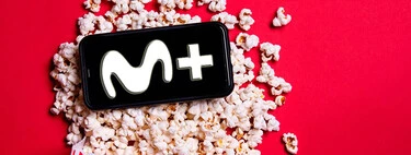 Cine exclusivo de Movistar Plus: las mejores películas que no encontrarás en Netflix ni en ninguna otra plataforma