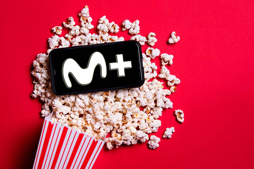 Las mejores películas exclusivas de Movistar Plus que no encontrarás en Netflix ni en ninguna otra plataforma