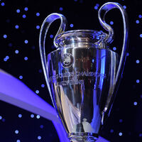 La Champions ya era un caramelo para las televisiones. La UEFA quiere ahora atraer a Netflix, Amazon y compañía