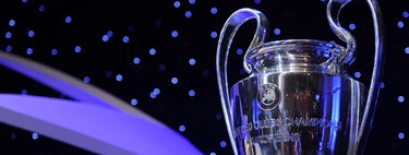 La Champions ya era un caramelo para las televisiones. La UEFA quiere ahora atraer a Netflix, Amazon y compañía