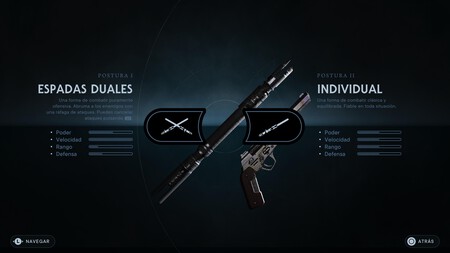 Star Wars Jedi Survivor