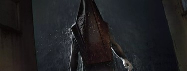 ¿Desde cuándo está Bloober Team con Silent Hill 2 Remake? Bastante, así que todos los rumores eran ciertos