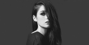 BANKS nos lleva al Altar en septiembre