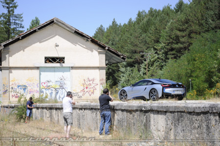 Comparativa Motorpasion 03