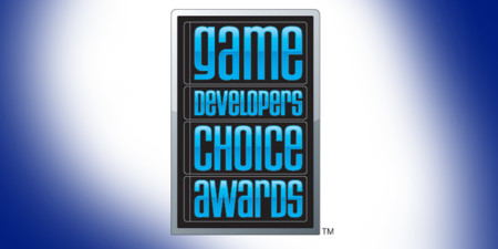 Los desarrolladores eligen sus favoritos : estos son los nominados para los Game Developers Choice Awards
