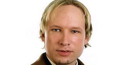 ¿Cómo funciona la mente de un psicópata como Breivik, el autor del ataque terrorista en Noruega?