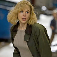 Hoy en Netflix: intentó ser el remake de una de las mejores películas de ciencia ficción, pero ni Nicole Kidman pudo salvarla