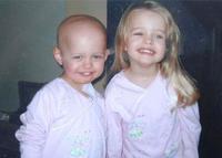 Descubierta la mutación genética que provoca la leucemia infantil