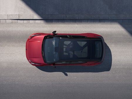 Lynkco 02 Exterior 03 Hires