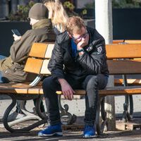 ¿Cómo se calcula la prestación por cese de actividad del autónomo? 