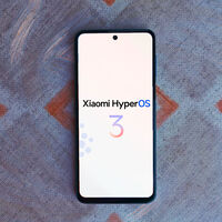 Un experto en software de Xiaomi desvela el truco para recibir la actualización a HyperOS 3 antes que nadie
