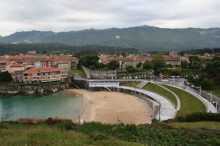 llanes