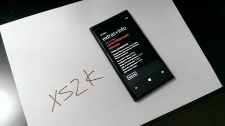 Se filtran vídeos de Windows Phone 8 GDR3 confirmando algunas características