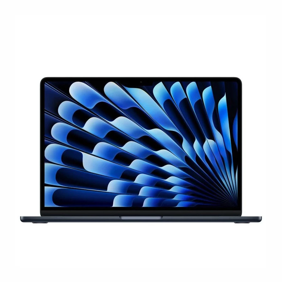 MacBook Air M4 (24 GB, 512 GB) MacBook Air M4 (24 GB, 512 GB)