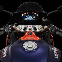 El Grupo Piaggio recibe una inyección económica de 53 milllones de euros pero niega tener problemas financieros