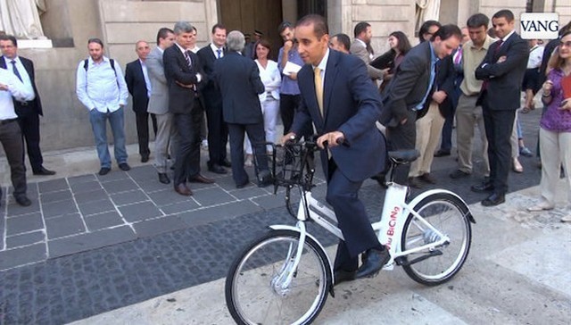 bicing_electrico_bcn-3.jpg