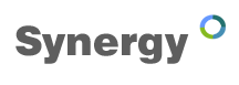 Synergy, un sólo teclado y ratón para varios ordenadores