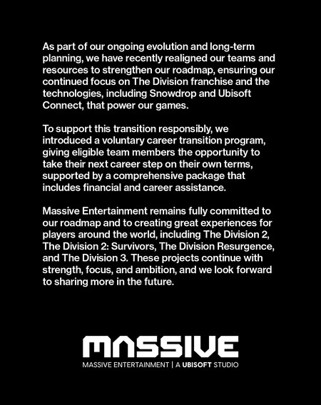 Ubisoft Ubisoft