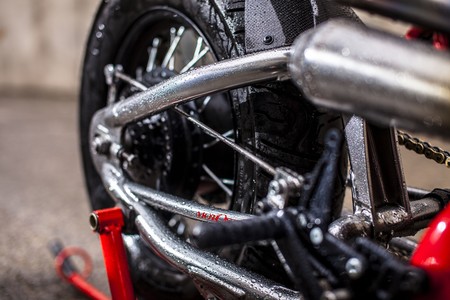 Xtr Pepo Spitfire 2017 008