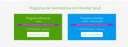 Captura De Pantalla 2020 11 03 A Las 13 30 35