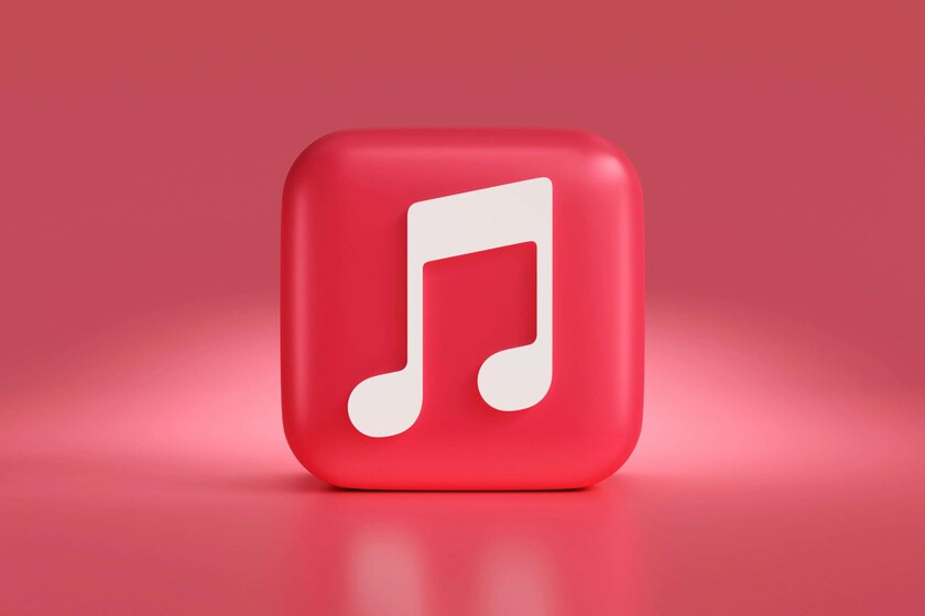 Apple lanza una oferta de Apple Music que no se ve todos los días: tres meses a cero euros si cumples un solo requisito