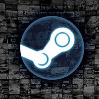 Cómo recuperar una cuenta de Steam (Actualizado 2025)
