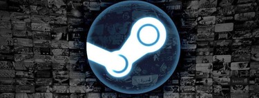 Cómo recuperar una cuenta de Steam (Actualizado 2026)