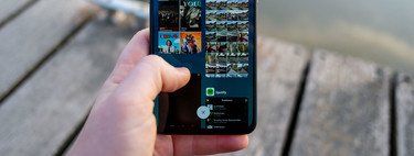 How to take a screenshot on iOS and Android
