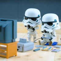 Este niño es un friki: seis cosas positivas de que tu hijo viva una afición con pasión