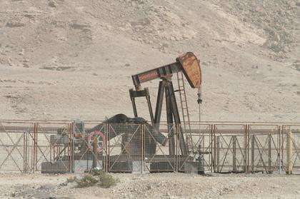 El petróleo caro reabre el debate energético