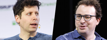 OpenAI y Anthropic se han propuesto lo imposible: perder 85.000 millones de dólares en un año y sobrevivir