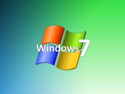 Dell y HP apuntan a Intel como causa de que el paso de Windows 7 a Windows 10 vaya a ir más lento de lo esperado