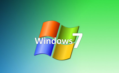 Dell y HP apuntan a Intel como causa de que el paso de Windows 7 a Windows 10 vaya a ir más lento de lo esperado