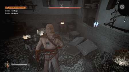 Ac Mirage Identifica Al Bahamut 5