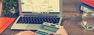 Cómo se rellena el modelo 303 del IVA con todo detalle e imágenes