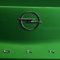 El Opel Mokka se deja ver algo más antes de su llegada en 2021: un potencial SUV superventas con versión 100% eléctrica