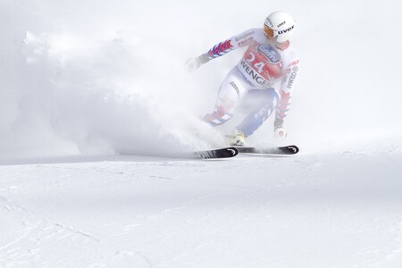 Ski Race 2246889 1920