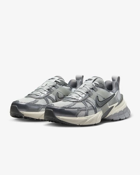 Nike V2K Run