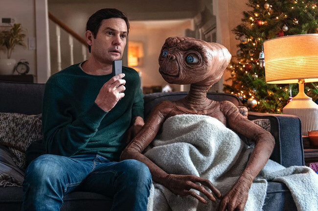 Et