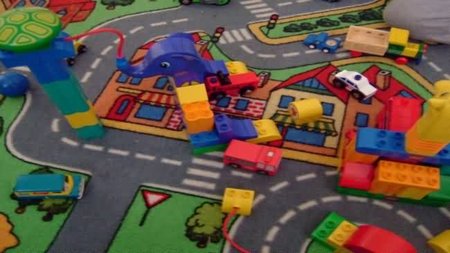 Retos tecnológicos de empresa 2013 en los medios sociales-1