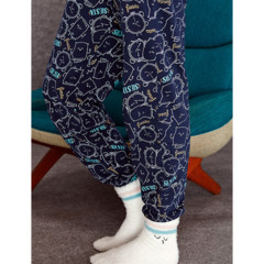 Foto 9 de 12 de la galería oysho-y-mr-wonderful-2015 en Trendencias