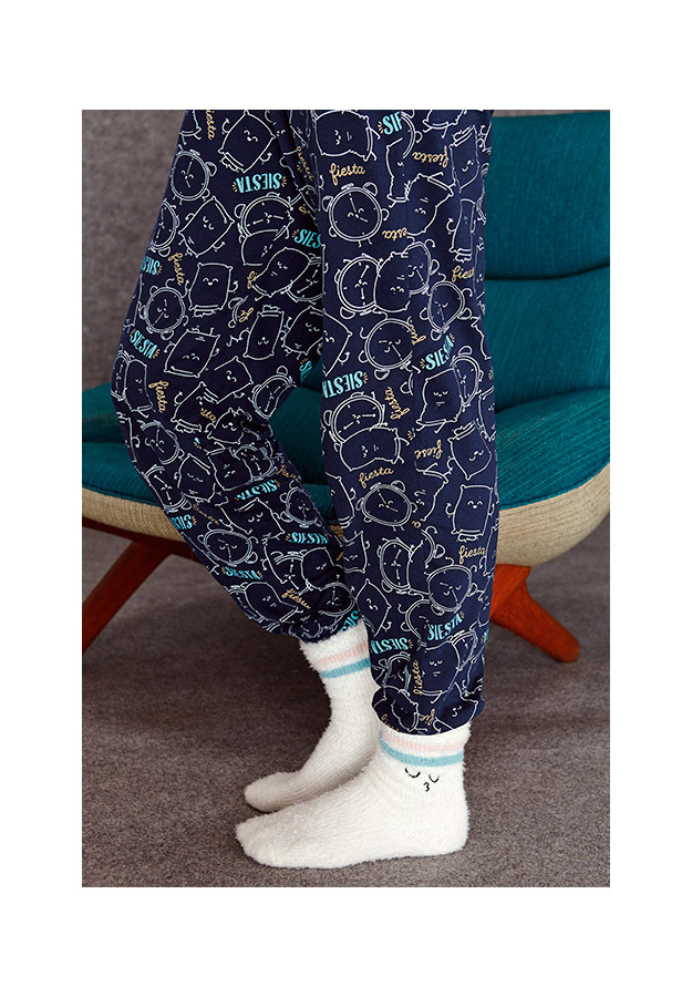 Foto de Oysho y Mr Wonderful 2015 (9/12)