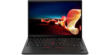 Lenovo Thinkpad X1 Nano