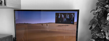 Así puedes ver dos canales a la vez en Movistar+: te explicamos cómo aprovechar la función Picture in Picture