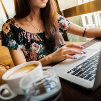 Estas son las nuevas bonificaciones a contratos que entran en vigor el 1 de septiembre de 2023 