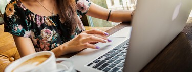 Estas son las nuevas bonificaciones a contratos que entran en vigor el 1 de septiembre de 2023 