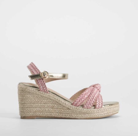 Captura De Pantalla 2025 07 22 A Las 10 50 03