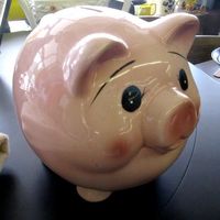 La reforma de los planes de pensiones, así se han destruido