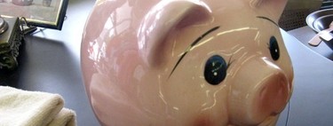 La reforma de los planes de pensiones, así se han destruido
