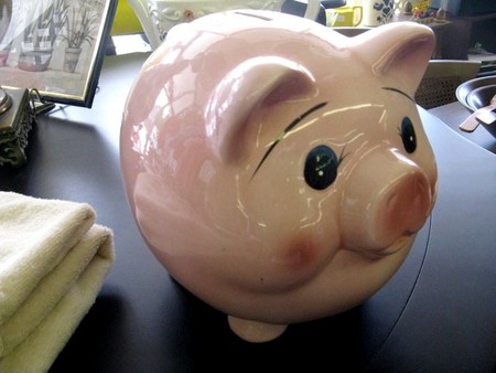 La reforma de los planes de pensiones, así se han destruido